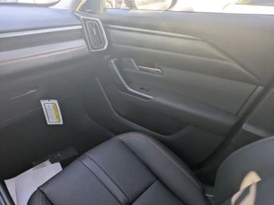2026 Mazda CX-50 Hybrid — photo 15 view