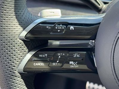 2026 Mercedes-Benz GLS — photo 22 view
