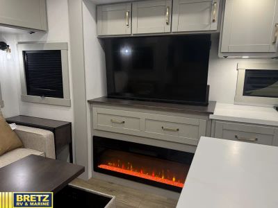 2026 Brinkley Model Z - Photo 10