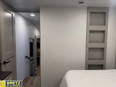 2026 Brinkley Model Z - Photo 16