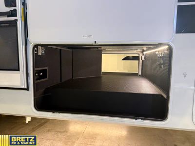 2026 Brinkley Model Z - Photo 3