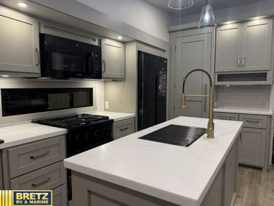 2026 Brinkley Model Z - Photo 12