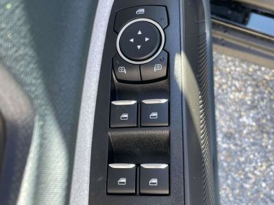 2026 Ford Maverick - Photo 16