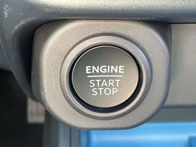 2026 Ford Maverick - Photo 21