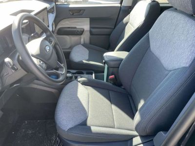 2026 Ford Maverick - Photo 13