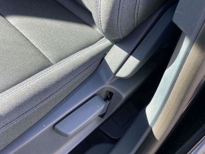 2026 Ford Maverick - Photo 14