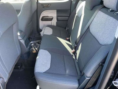 2026 Ford Maverick - Photo 12