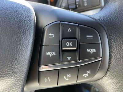 2026 Ford Maverick - Photo 22