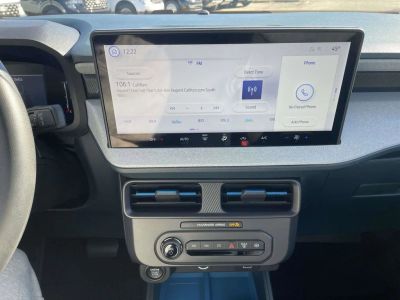 2026 Ford Maverick - Photo 20