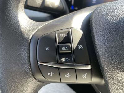 2026 Ford Maverick - Photo 23