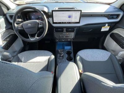 2026 Ford Maverick - Photo 11