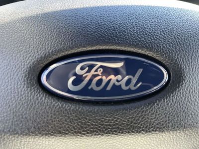 2026 Ford Maverick - Photo 24