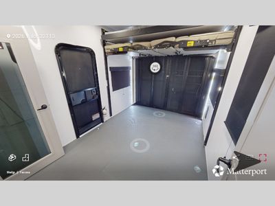 2026 Alliance RV Valor All-Access - Photo 8