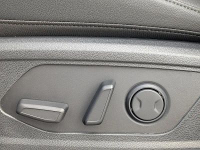 2026 Kia Sportage — photo 27 view