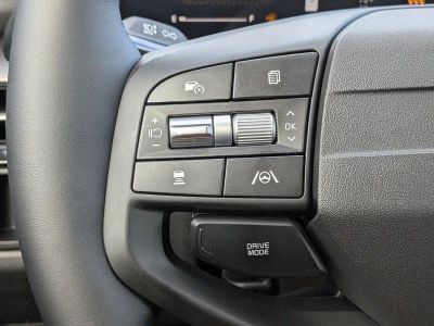 2026 Kia Sportage — photo 33 view