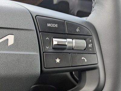 2026 Kia Sportage — photo 34 view