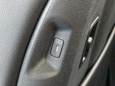 2026 Kia Sportage — photo 19 view