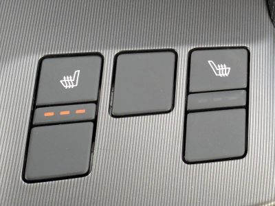 2026 Kia Sportage — photo 26 view