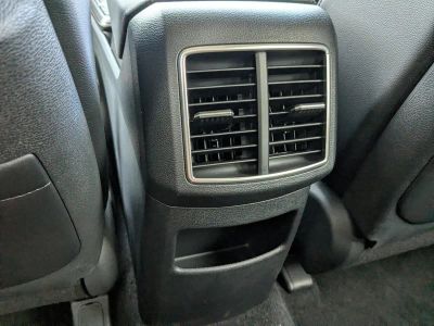 2026 Kia Sportage — photo 18 view