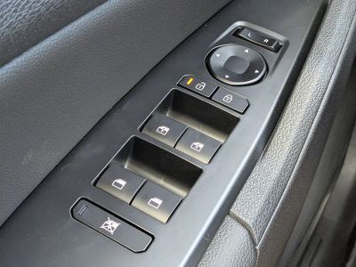 2026 Kia Sportage — photo 31 view