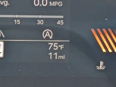 2026 Kia Sportage — photo 37 view