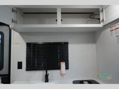 2027 Jayco Jay Flight SLX — photo 23 view