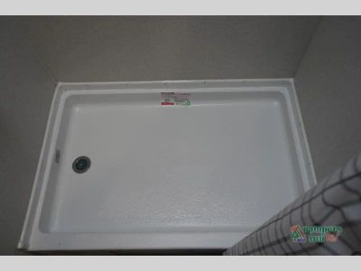 2027 Jayco Jay Flight SLX — photo 44 view