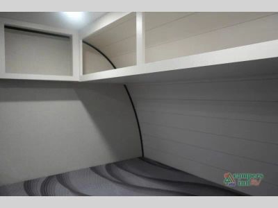 2027 Jayco Jay Flight SLX — photo 38 view