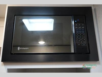 2027 Jayco Jay Flight SLX — photo 28 view