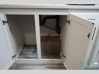 2027 Jayco Jay Flight SLX — photo 26 view
