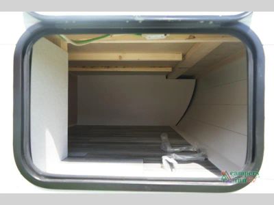 2027 Jayco Jay Flight SLX — photo 9 view