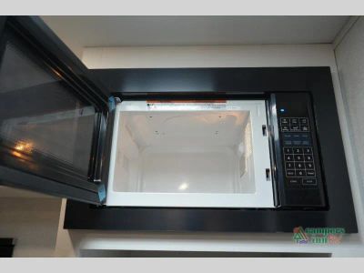 2027 Jayco Jay Flight SLX — photo 29 view
