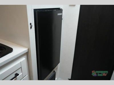 2027 Jayco Jay Flight SLX — photo 30 view