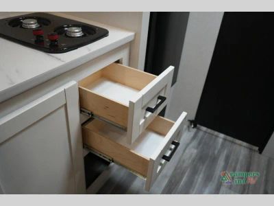 2027 Jayco Jay Flight SLX — photo 27 view