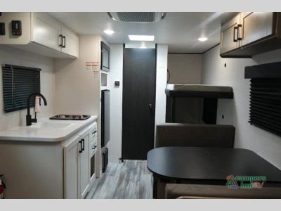 2027 Jayco Jay Flight SLX — photo 12 view