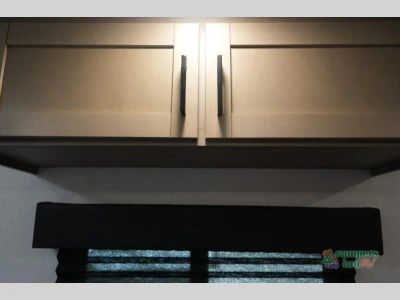 2027 Jayco Jay Flight SLX — photo 16 view