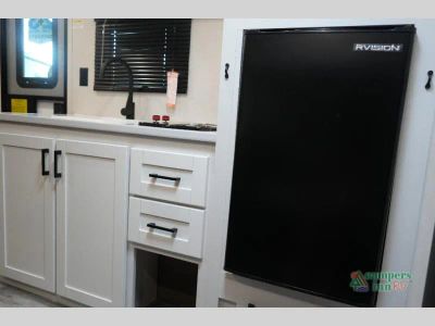 2027 Jayco Jay Flight SLX — photo 21 view