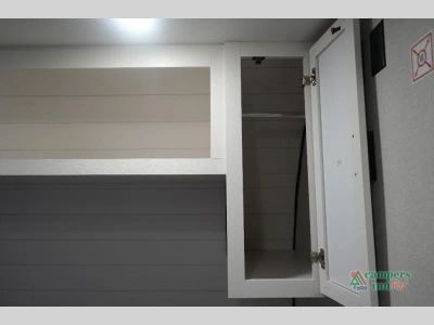 2027 Jayco Jay Flight SLX — photo 37 view