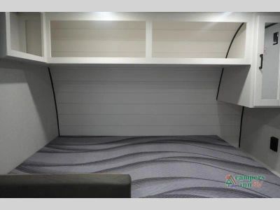 2027 Jayco Jay Flight SLX — photo 35 view