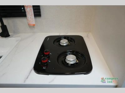 2027 Jayco Jay Flight SLX — photo 25 view