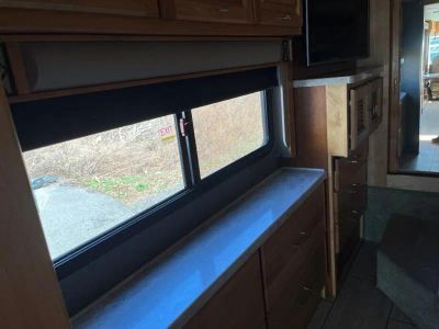 2019 Tiffin Motorhomes Allegro Breeze - Photo 15