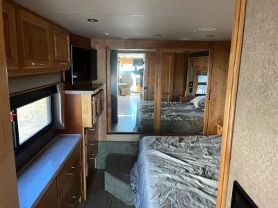 2019 Tiffin Motorhomes Allegro Breeze - Photo 14