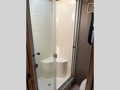 2019 Tiffin Motorhomes Allegro Breeze - Photo 11