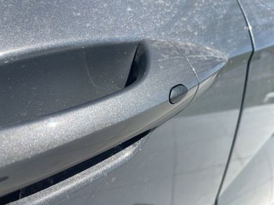 2026 Hyundai Kona — photo 10 view