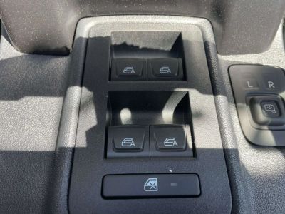 2026 Ford Bronco — photo 16 view