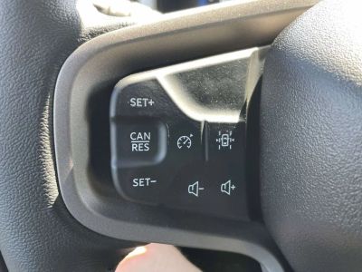 2026 Ford Bronco — photo 24 view