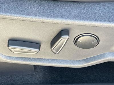2026 Ford Bronco — photo 14 view