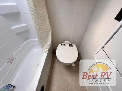 2026 Forest River RV Rockwood GEO Pro - Photo 71