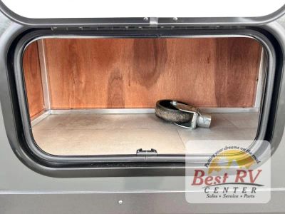 2026 Forest River RV Rockwood GEO Pro - Photo 75
