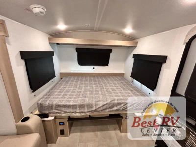 2026 Forest River RV Rockwood GEO Pro - Photo 59